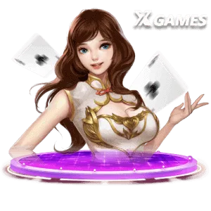 7X Games
