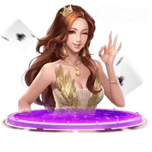 Baison