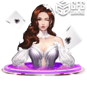 GFG