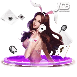 JDB