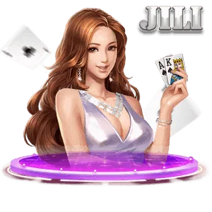 JILI