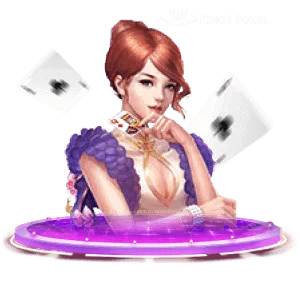 Kings Poker