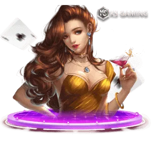 KS Gaming