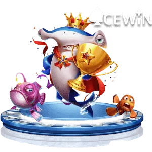AceWin