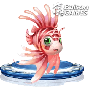 Baison