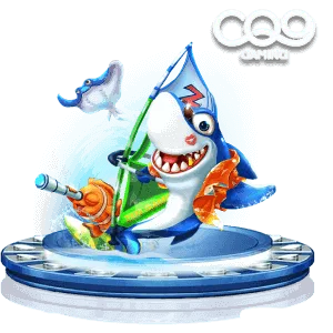 CQ9