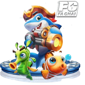 Fa Chai