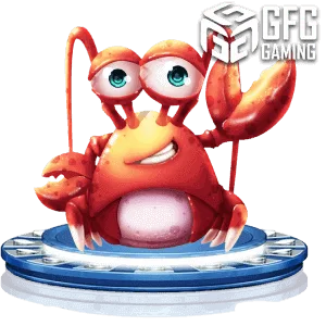 GFG