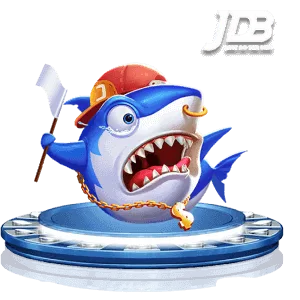 JDB