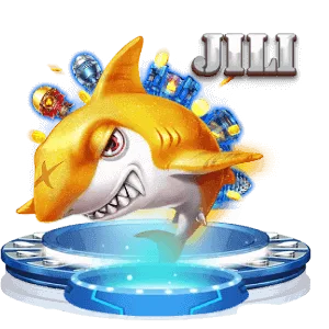 JILI