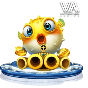Victory Ark