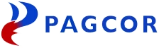 Curacao eGaming