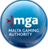 Malta Gaming Authority