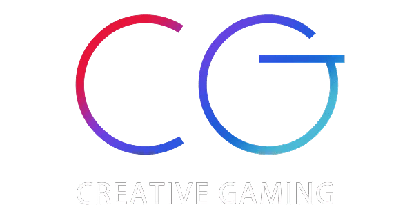 CRG