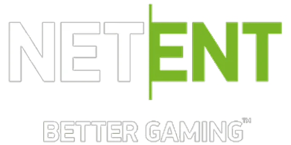 NetEnt