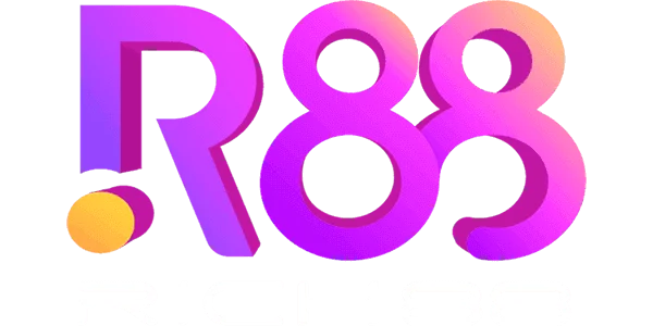 R88