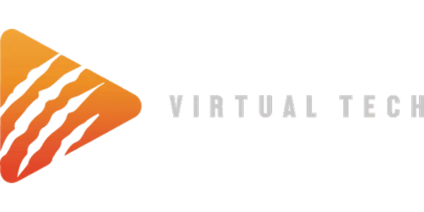 VT