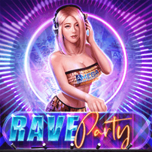Rave Party