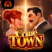 Crime Town