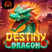 Destiny Dragon