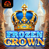 Frozen Crown