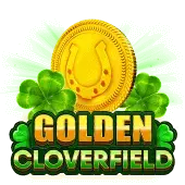 Golden Cloverfield