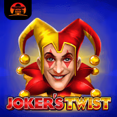 Joker's Twist
