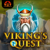 Viking's Quest