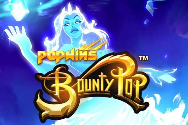 Bounty Pop