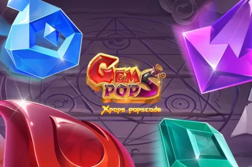 Gempops