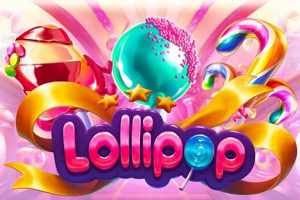Lolli Pop