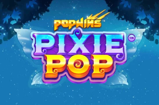 Pixie Pop