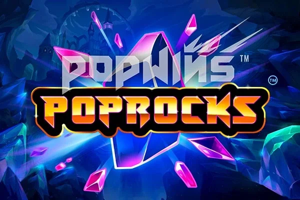 Poprocks