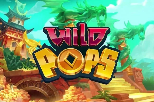 Wildpops
