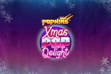 Xmaspop Delight