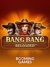 Bang Bang Reloaded