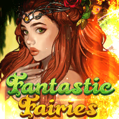 Fantastic Faries
