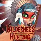 Wilderness Hunting