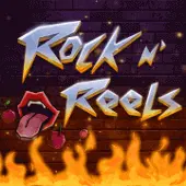 Rock N'Reels