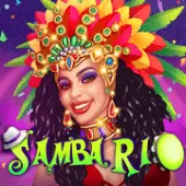 Samba Rio