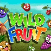 Wild Fruit