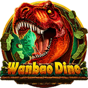 WanBao Dino