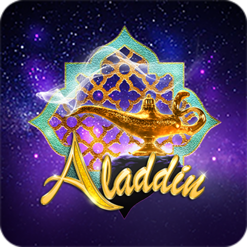 Aladdin 2