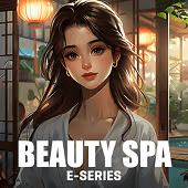 Beauty Spa