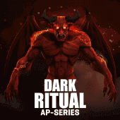 Dark Ritual