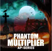 Phantom Multiplier
