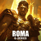 Roma
