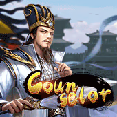 Counselor