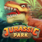 Jurassic Park