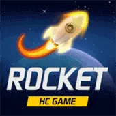 Rocket